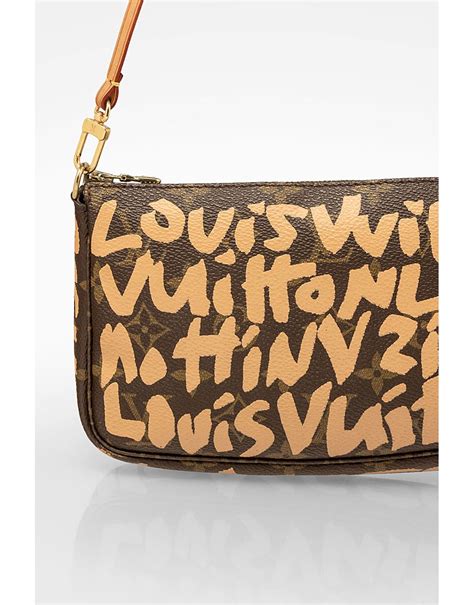 louis vuitton τσάντεσ|louis vuitton starbags.